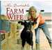 The Quotable Farm Wife