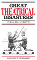 Great Theatrical Disasters