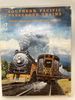 Southern Pacific Passenger Trains Vollume I: Night Trains of the Coast Route