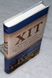 Xit: a Story of Land, Cattle, and Capital in Texas and Montana