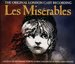 Les Misrables [Original London Cast Recording]
