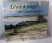 Edward Seago-the Landscape Art