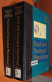 Fetal and Neonatal Physiology 2 Vol. Set