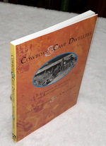 Cowboys & Cave Dwellers: Basketmaker Archaeology in Utah's Grand Gulch