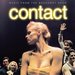 Contact [Original Cast Recording]