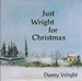 Just Wright for Christmas