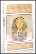 Valley of the Kings: a Novel of Tutankhamun