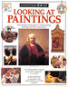 Looking at Paintings (Eyewitness Art)