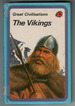 The Vikings