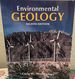 Environmental Geology