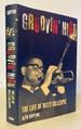 Groovin' High: the Life of Dizzy Gillespie