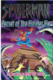 Spider-Man Secret of the Sinister Six