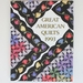 Great American Quilts 1993