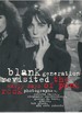 Blank Generation Revisited: The Early Days of Punk Rock