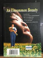 An Uncommon Beauty