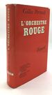 L'Orchestre Rouge