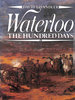 Waterloo: the Hundred Days