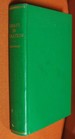 Essays in Taxation,