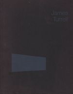James Turrell