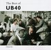 The Best of UB40, Vol. 1