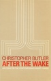 After the Wake: An Essay on the Contemporary Avant Garde