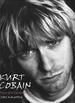 Kurt Cobain: Voice of a Generation-a Pictorial Biography