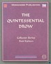 The Quintessential Drow (Dungeons & Dragons 3rd Edition D20 System) Nice