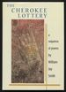 The Cherokee Lottery: a Sequence of Poems