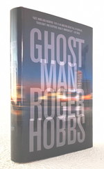 Ghost Man