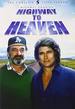 Highway to Heaven: The Complete Fifth Season [3 Discs]