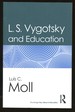 L.S. Vygotsky and Education