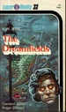 The Dreamfields