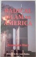 Radical Islam Vs. America