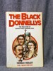Black Donnellys, the