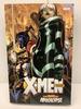 X-Men Twilight, the Age of Apocalypse