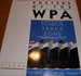 Posters of the Wpa
