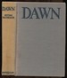 Dawn: a Lost Romance of the Time of Christ