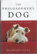 The Philosopher's Dog; Friendships With Animals