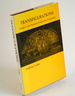 Transfigurations: Studies in the Dynamics of Byzantine Iconography