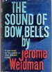 The Sound of Bow Bells