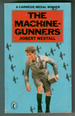 The Machine Gunners