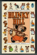 The Complete Adventures of Blinky Bill