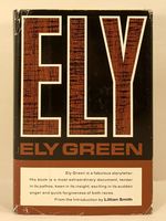 Ely