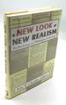 A New Look at New Realism: the Psychology and Philosophy of E. B. Holt