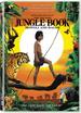 The Second Jungle Book: Mowgli and Baloo [P&S]