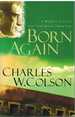 Born Again