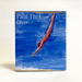 Paul Thek: Diver, a Retrospective