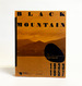 Black Mountain: an Interdisciplinary Experiment 1933-1957
