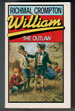 William-the Outlaw