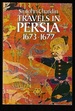 Travels in Persia, 1673-1677